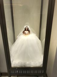 -钻石小鸟钻戒婚戒定制(石路店)