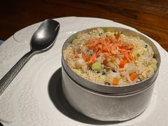 -肴约·花园式餐厅(湖里店)