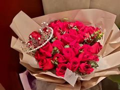 -丽华园(汉阳龙阳店)