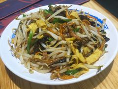 -满园烤鸭·春饼(太原街万达店)