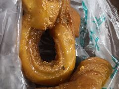 -满记烧饼(牛街东里小区一区店)