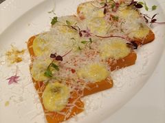 -好福记饭店(红梅公园店)