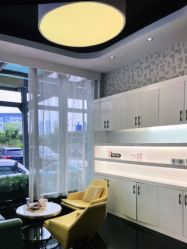 -比华利美容医院