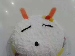 -沪上阿姨·精选茶饮(天长东路店)