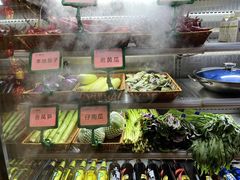 -湘味淳(千禧街店)