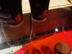 -厝内小眷村(西单大悦城店)