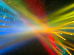 -红虎饺子房(维纳斯城堡)