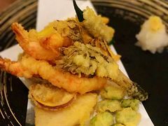 -希望日本料理(保利香槟花园店)