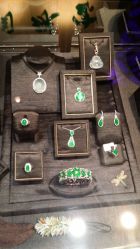 -天润珠宝(北京国际珠宝交易中心店)