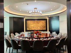 -海富门·带鱼·淮扬菜·粤菜(甘家口店)