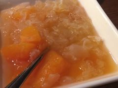 -茉莉餐厅(悦方idmall店)