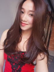 点击看大图 -东燃造型 DR·Hair Salon