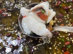 -陈有良尖椒鸡(渝中示范店)