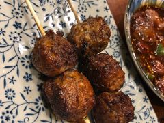 -樱の花亭日本料理店