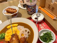 -吾妻拉面•和风食堂(群光广场店)