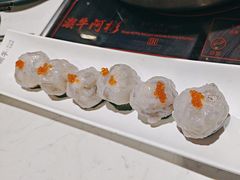 -二刀潮牛(爱融荟城店)