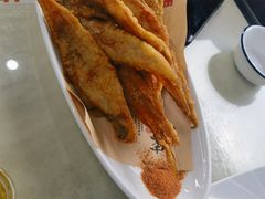 -颐和海鲜·饺子馆