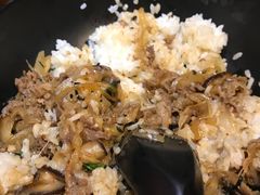 -黑牛の場(兴隆大奥莱店)
