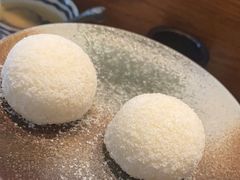 -戏作寿司(观音桥店)