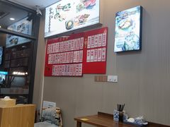 -聚笼鲜美食(凤凰街店)