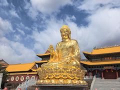 -六鼎山文化旅游区