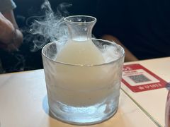 -来菜·湖北头牌藕汤(汉街店)
