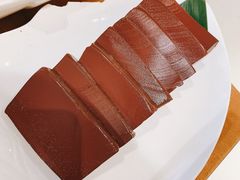 -湯系·煲汤手艺人(东二环泰禾广场店)
