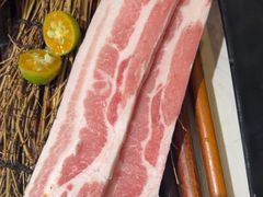 -鲜一烤肉(沈北店)