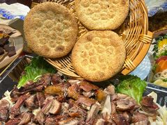 -伊天园(辛伯达店)