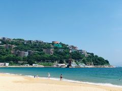 -深圳大梅沙京基洲际度假酒店