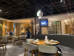 -禾珍珠家常小馆(河南博物院店)