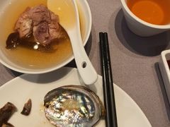 -徐记海鲜·宴会(大唐西市|丰庆店)