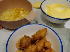 -兰湘子·湘菜小炒(崂山丽达店)