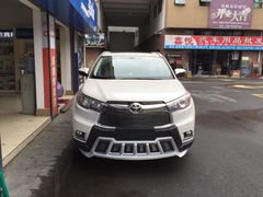 -中影星美国际影城(犀浦百伦店)