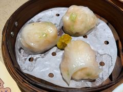 -点都德(海岸城店)