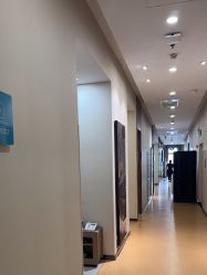 -北京米扬丽格医疗美容·联合丽格鼻整形中心