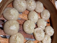 -蘇小主·创意中国菜(金茂览秀城店)