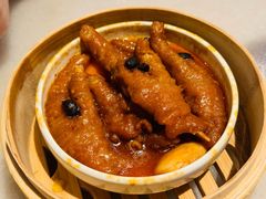 -金鼎轩(方庄天坛店)