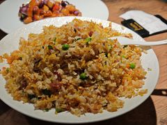 -大潮淮·淮扬菜(何园旗舰店)