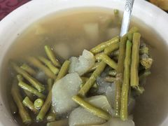 -温江公平红烧兔(总店)