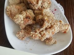 -春水堂人文茶馆(松烟文创店)