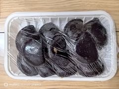 -师任堂韩式食品(总店)