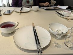 -蓟都宴