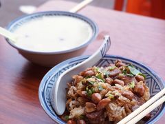 -胡椒猪肚汤(康王店)