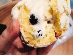 -燃厚蛋糕(卓展中信城店)