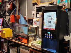 -夜幕浸入式超级密室(望京店)