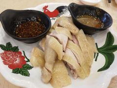 -琼菜王(南海店)
