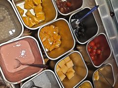 -水善汇旗舰店(金牛路店)