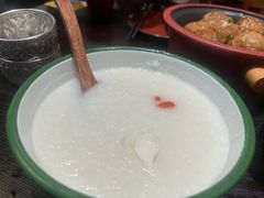 -古都历食南京菜·烤鸭·鸭血粉丝·汤包(南京博物院店)