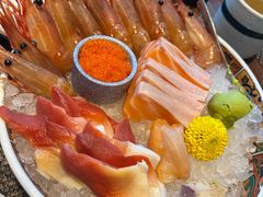 -田舍家Inakaya(天汇igc店)
